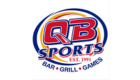 QB Sports Bar Grill
